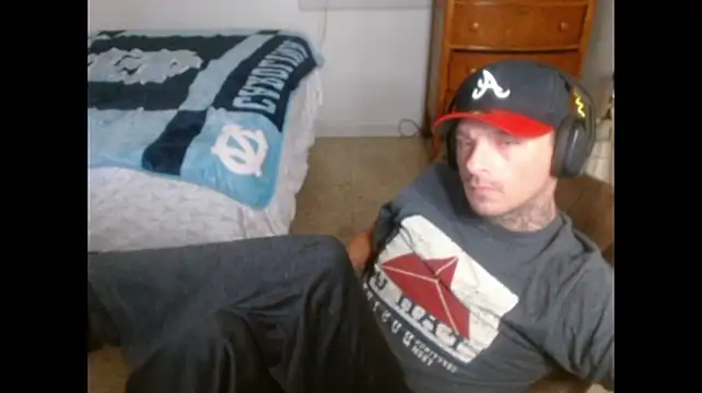 DADDY_KANE8---