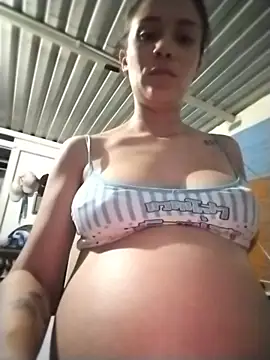 Anastasia21 live cam on StripChat
