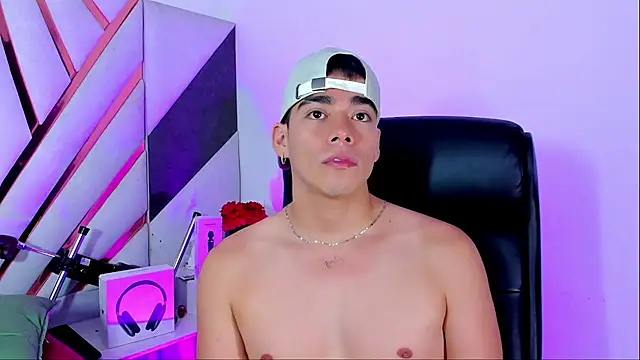 Alejandro_karter18