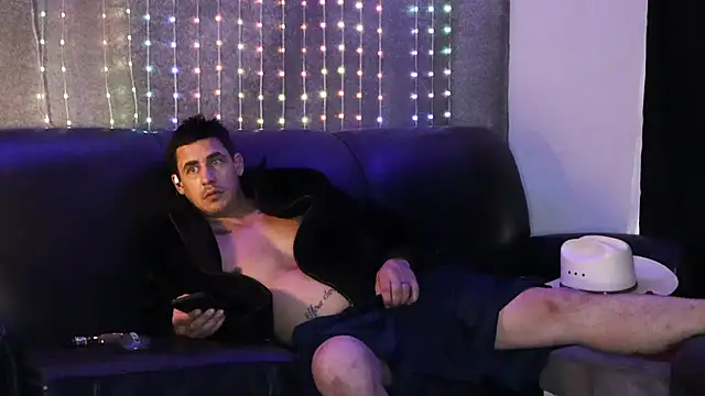 DamienSliick