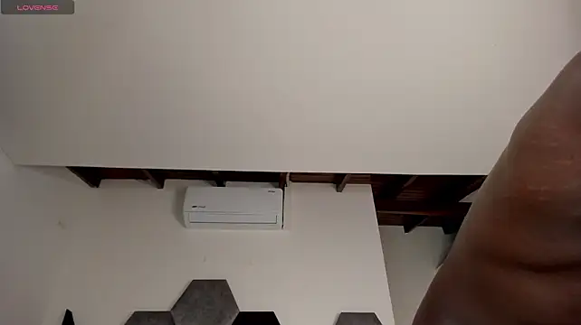 latrellx7 (M young) - off boxers