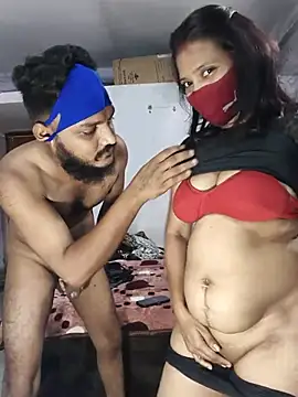 hot_wife_35 webcam