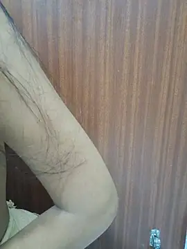 Teri_lella