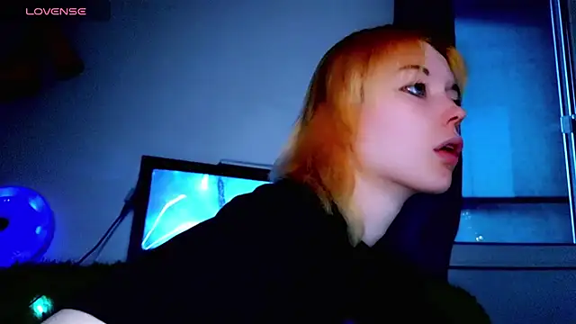 Kiara_Age
