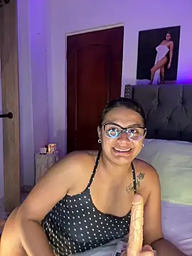 ema_zoe