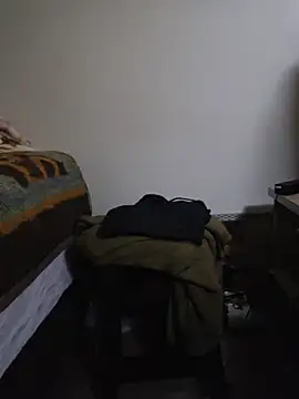 CABECUDOCTBAPRBRA