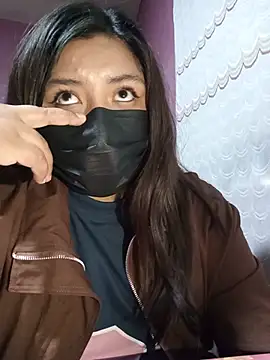 MIGAJERA_20