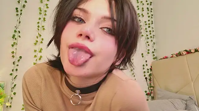 dark_diva (F young) - #ahegao #best #best-young #brunettes #brunettes-petite #brunettes-young #cam2cam #camel-toe #cheapest-privates #cheapest-privates-best #cheapest-privates-white #cheapest-privates-young #cosplay #cosplay-young #cowgirl #dirty-talk #doggy-style #e-girl #editorial-choice #emo #erotic-dance #fingering #fingering-white #fingering-young #flashing #foot-fetish #footjob #goth #hd #heels #interactive-toys #interactive-toys-young #long-hair #lovense #massage #masturbation #moderately-priced-cam2cam #nylon #oil-show #orgasm #petite #petite-white #petite-young #recordable-privates #recordable-privates-young #recordable-publics #sex-toys #sexting #shaven #short-hair #small-tits #small-tits-white #small-tits-young #smoking #spanking #striptease #striptease-white #striptease-young #student #topless #topless-white #topless-young #upskirt #vr #white #white-young #young