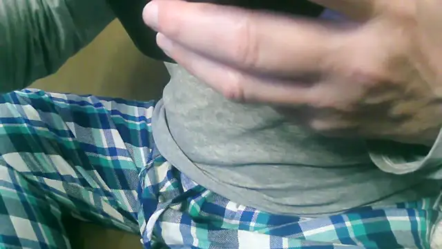 buggemann (M grandpa) - #balds #bisexuals #cam2cam #cheapest-privates #cumshot #ejaculation #european #finnish #grandpas #hd #masturbation #medium #nipple-toys #nordic #norwegian #scandinavian #small-audience #striptease #white