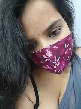 shalini_gupta05