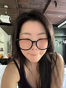 xiaozz-001 webcam