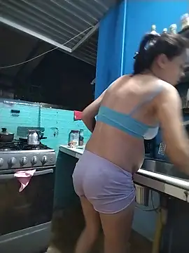 Anastasia21
