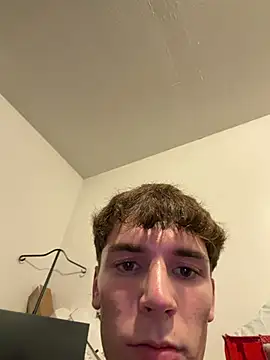 bradgetshard2 (M twink) - #american #brunettes #cam2cam #cheapest-privates #cum-play #cumshot #dirty-talk #ejaculation #flashing #handjob #hd #jerk-off-instruction #masturbation #mobile #muscular #new #precum #recordable-privates #recordable-publics #sexting #small-audience #straight #twinks #white