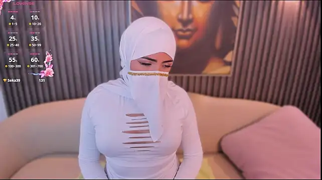 juli_thali