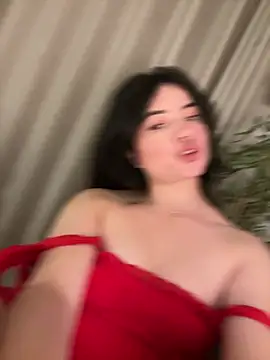 missani