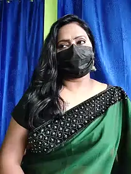 Meera_mia