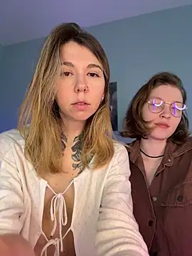 KiraGhostFlame