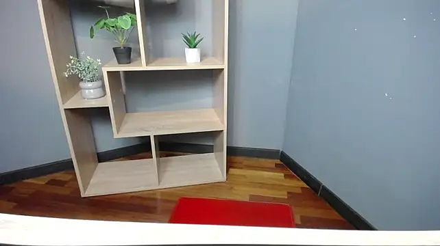 BlondyLeeBest