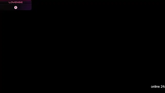 fiorellaselfsuck live sex cam