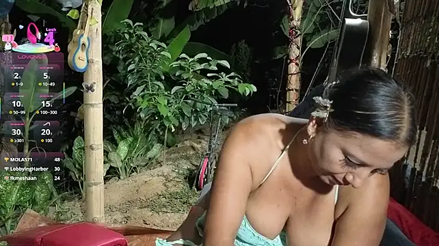 esmeralda_li