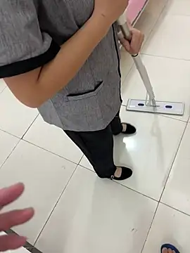 gaojujiang_8