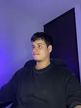 BjornSteel