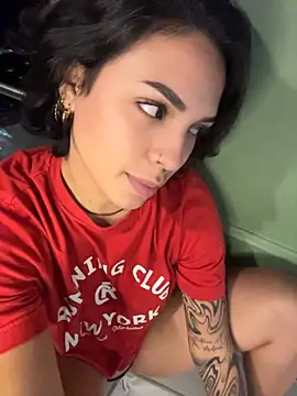Alice_surprise