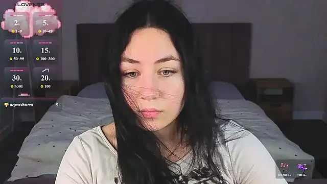 Sofia_Conner