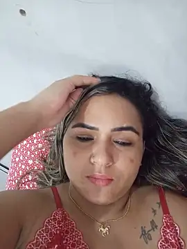 GataMisteriosa26 live sex cam