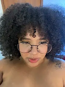 99_Lilith