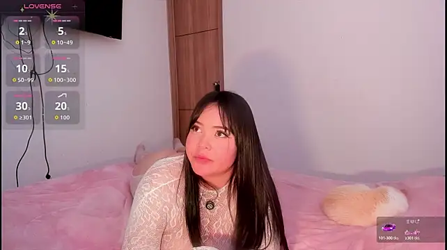 ImamDahian live cam on StripChat