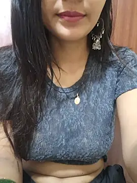 Teri_lella