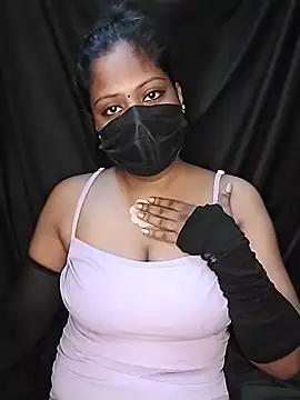 Tamil_Kanmani