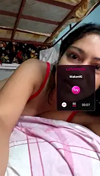 Putaalexa live webcam