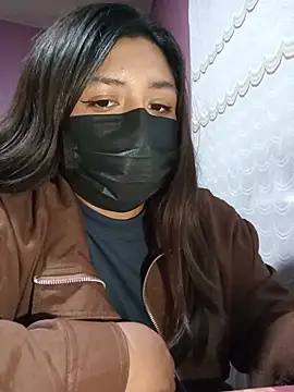 MIGAJERA_20