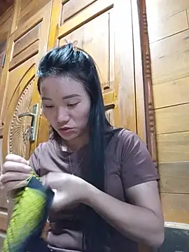 Td3di live cam on StripChat