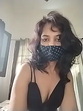 cutieNancy89 live cam on StripChat