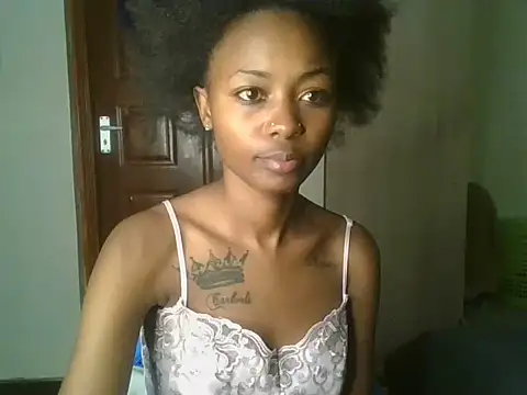 Prettyquueen
