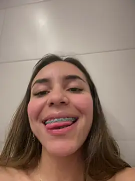 Nathashaa_Velvet