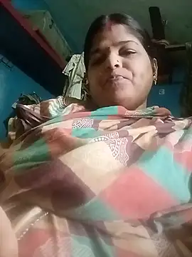 hot_bhabi1 live cam on StripChat