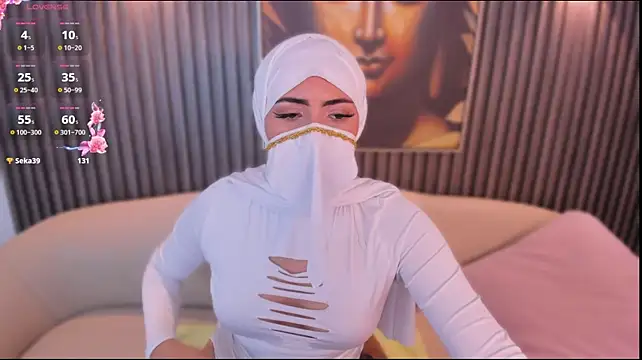 juli_thali