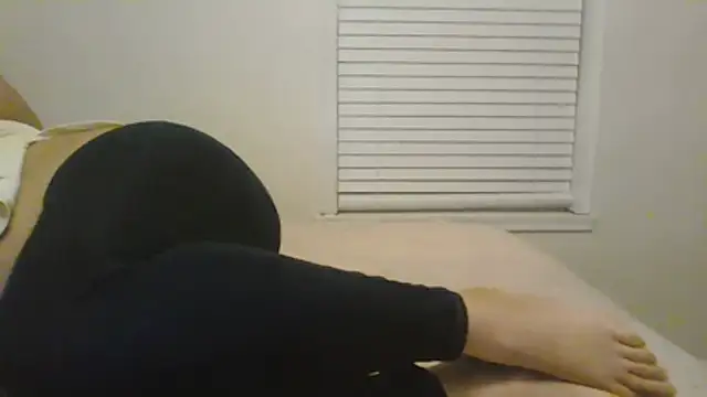 beautylovess live webcam