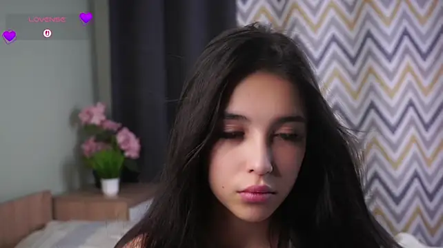 LilianHamersly