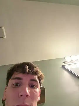 Bradgetshard2