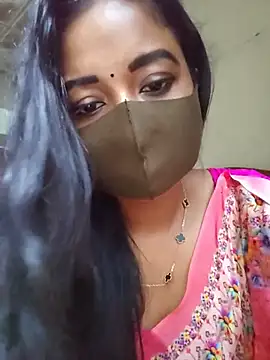 Dil-Ka-Radhika