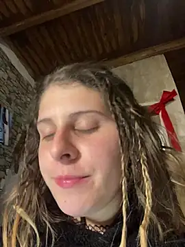 FlorBich