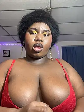 DILAY_XXX live cam on StripChat
