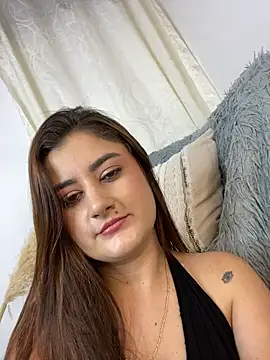Roggerss30 live webcam
