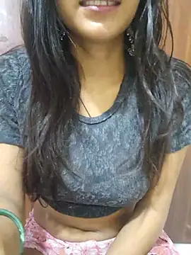 Teri_lella