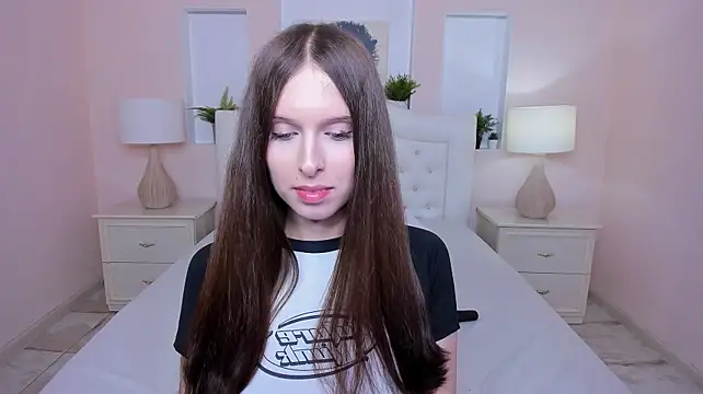 dark_k1tty live cam on StripChat
